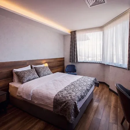 Hotel Life Point
