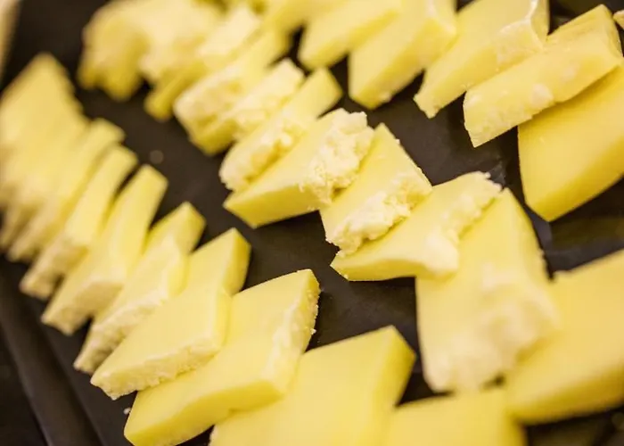 Life Point Hotel Trabzon