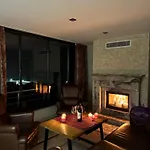 Hotel Life Point 3*