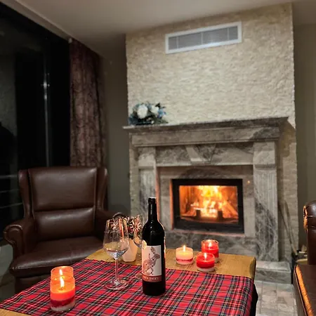 Life Point Отель 3*