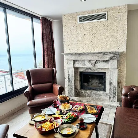 Life Point Trabzon
