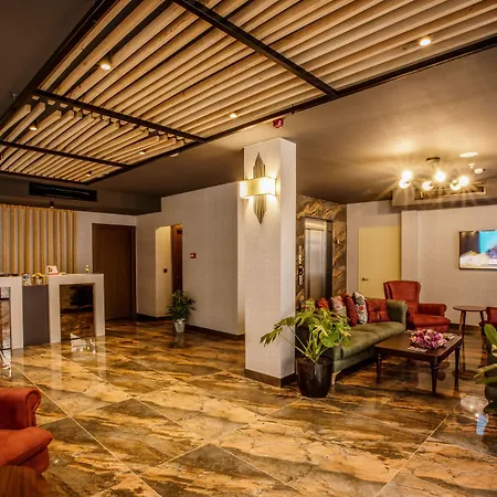Hotel Life Point