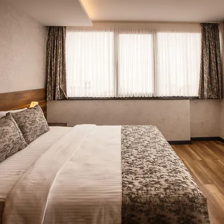 Hotel Life Point