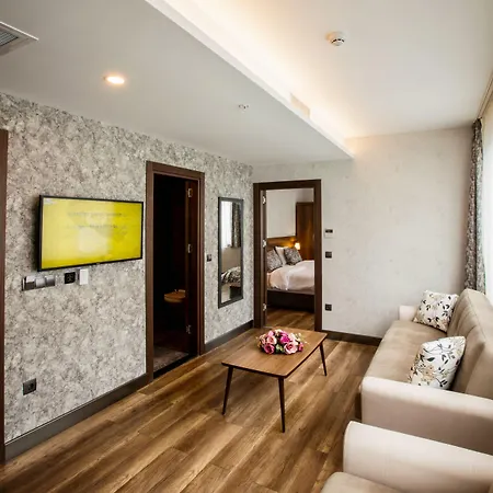 Life Point Трабзон