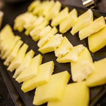 Life Point Hotel Trabzon